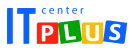 IT-Plus